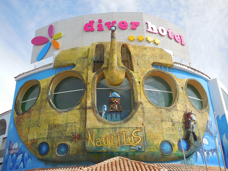 005_alta_dhroquetas Fachada.jpg